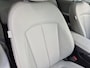 Hyundai Ioniq 5 Lounge 77.4 kWh Automaat / Accu SoH 100% / HUD / Panoramadak / Trekgewicht 1600 kg / Stuur- en Stoelverwarming /