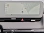 Hyundai Ioniq 5 Lounge 77.4 kWh Automaat / Accu SoH 100% / HUD / Panoramadak / Trekgewicht 1600 kg / Stuur- en Stoelverwarming /