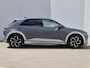Hyundai Ioniq 5 Lounge 77.4 kWh Automaat / Accu SoH 100% / HUD / Panoramadak / Trekgewicht 1600 kg / Stuur- en Stoelverwarming /