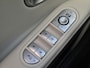 Hyundai Ioniq 5 Lounge 77.4 kWh Automaat / Accu SoH 100% / HUD / Panoramadak / Trekgewicht 1600 kg / Stuur- en Stoelverwarming /