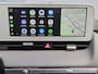 Hyundai Ioniq 5 Lounge 77.4 kWh Automaat / Accu SoH 100% / HUD / Panoramadak / Trekgewicht 1600 kg / Stuur- en Stoelverwarming /