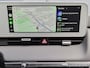 Hyundai Ioniq 5 Lounge 77.4 kWh Automaat / Accu SoH 100% / HUD / Panoramadak / Trekgewicht 1600 kg / Stuur- en Stoelverwarming /