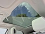 Hyundai Ioniq 5 Lounge 77.4 kWh Automaat / Accu SoH 100% / HUD / Panoramadak / Trekgewicht 1600 kg / Stuur- en Stoelverwarming /