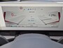 Hyundai Ioniq 5 Lounge 77.4 kWh Automaat / Accu SoH 100% / HUD / Panoramadak / Trekgewicht 1600 kg / Stuur- en Stoelverwarming /