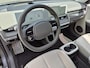Hyundai Ioniq 5 Lounge 77.4 kWh Automaat / Accu SoH 100% / HUD / Panoramadak / Trekgewicht 1600 kg / Stuur- en Stoelverwarming /