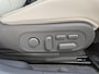 Hyundai Ioniq 5 Lounge 77.4 kWh Automaat / Accu SoH 100% / HUD / Panoramadak / Trekgewicht 1600 kg / Stuur- en Stoelverwarming /