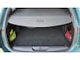 Peugeot 308 1.6 HYbrid 180 Allure Pack Business | Navi | Stoelverwarming