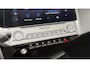 Peugeot 308 1.6 HYbrid 180 Allure Pack Business | Navi | Stoelverwarming
