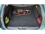 Peugeot 308 1.6 HYbrid 180 Allure Pack Business | Navi | Stoelverwarming
