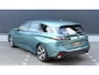 Peugeot 308 1.6 HYbrid 180 Allure Pack Business | Navi | Stoelverwarming