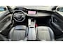 Peugeot 308 1.6 HYbrid 180 Allure Pack Business | Navi | Stoelverwarming