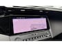 Peugeot 308 1.6 HYbrid 180 Allure Pack Business | Navi | Stoelverwarming