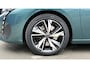 Peugeot 308 1.6 HYbrid 180 Allure Pack Business | Navi | Stoelverwarming