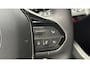Peugeot 308 1.6 HYbrid 180 Allure Pack Business | Navi | Stoelverwarming