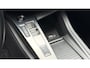 Peugeot 308 1.6 HYbrid 180 Allure Pack Business | Navi | Stoelverwarming
