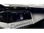 Peugeot 308 1.6 HYbrid 180 Allure Pack Business | Navi | Stoelverwarming