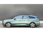Peugeot 308 1.6 HYbrid 180 Allure Pack Business | Navi | Stoelverwarming