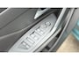 Peugeot 308 1.6 HYbrid 180 Allure Pack Business | Navi | Stoelverwarming