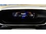 Peugeot 308 1.6 HYbrid 180 Allure Pack Business | Navi | Stoelverwarming