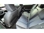 Peugeot 308 1.6 HYbrid 180 Allure Pack Business | Navi | Stoelverwarming