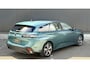Peugeot 308 1.6 HYbrid 180 Allure Pack Business | Navi | Stoelverwarming