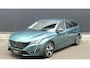 Peugeot 308 1.6 HYbrid 180 Allure Pack Business | Navi | Stoelverwarming