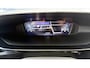 Peugeot 308 1.6 HYbrid 180 Allure Pack Business | Navi | Stoelverwarming