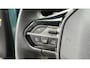 Peugeot 308 1.6 HYbrid 180 Allure Pack Business | Navi | Stoelverwarming