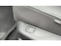 Peugeot 308 1.6 HYbrid 180 Allure Pack Business | Navi | Stoelverwarming