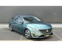 Peugeot 308 1.6 HYbrid 180 Allure Pack Business | Navi | Stoelverwarming