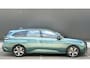 Peugeot 308 1.6 HYbrid 180 Allure Pack Business | Navi | Stoelverwarming
