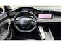 Peugeot 308 1.6 HYbrid 180 Allure Pack Business | Navi | Stoelverwarming