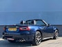 Abarth 124 Spider 1.4 MultiAir Turbo 170pk I Lederen Bekleding | Bose Audio | Stoelverwarming