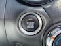 Abarth 124 Spider 1.4 MultiAir Turbo 170pk I Lederen Bekleding | Bose Audio | Stoelverwarming