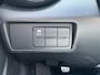 Abarth 124 Spider 1.4 MultiAir Turbo 170pk I Lederen Bekleding | Bose Audio | Stoelverwarming