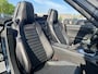 Abarth 124 Spider 1.4 MultiAir Turbo 170pk I Lederen Bekleding | Bose Audio | Stoelverwarming