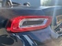 Abarth 124 Spider 1.4 MultiAir Turbo 170pk I Lederen Bekleding | Bose Audio | Stoelverwarming