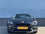 Abarth 124 Spider 1.4 MultiAir Turbo 170pk I Lederen Bekleding | Bose Audio | Stoelverwarming