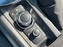 Abarth 124 Spider 1.4 MultiAir Turbo 170pk I Lederen Bekleding | Bose Audio | Stoelverwarming