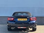 Abarth 124 Spider 1.4 MultiAir Turbo 170pk I Lederen Bekleding | Bose Audio | Stoelverwarming