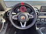 Abarth 124 Spider 1.4 MultiAir Turbo 170pk I Lederen Bekleding | Bose Audio | Stoelverwarming