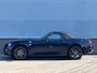 Abarth 124 Spider 1.4 MultiAir Turbo 170pk I Lederen Bekleding | Bose Audio | Stoelverwarming