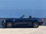 Abarth 124 Spider 1.4 MultiAir Turbo 170pk I Lederen Bekleding | Bose Audio | Stoelverwarming