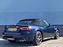 Abarth 124 Spider 1.4 MultiAir Turbo 170pk I Lederen Bekleding | Bose Audio | Stoelverwarming