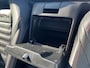 Abarth 124 Spider 1.4 MultiAir Turbo 170pk I Lederen Bekleding | Bose Audio | Stoelverwarming