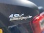 Abarth 124 Spider 1.4 MultiAir Turbo 170pk I Lederen Bekleding | Bose Audio | Stoelverwarming