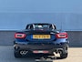 Abarth 124 Spider 1.4 MultiAir Turbo 170pk I Lederen Bekleding | Bose Audio | Stoelverwarming