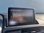 Abarth 124 Spider 1.4 MultiAir Turbo 170pk I Lederen Bekleding | Bose Audio | Stoelverwarming