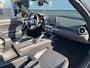 Abarth 124 Spider 1.4 MultiAir Turbo 170pk I Lederen Bekleding | Bose Audio | Stoelverwarming