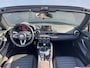 Abarth 124 Spider 1.4 MultiAir Turbo 170pk I Lederen Bekleding | Bose Audio | Stoelverwarming